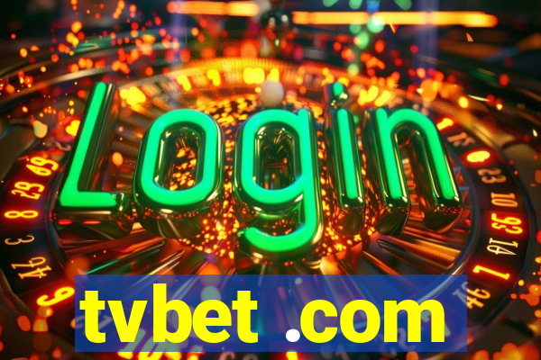 tvbet .com